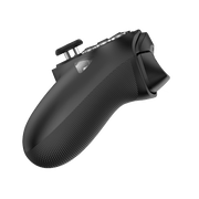 GameSirz Tarantula Pro Multiplatform Controller - GameSirz