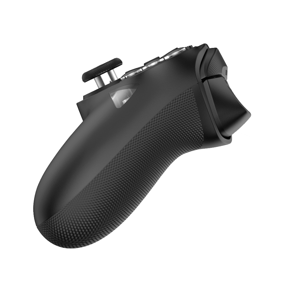 GameSirz Tarantula Pro Multiplatform Controller - GameSirz