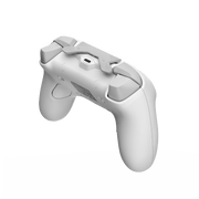 GameSirz Tarantula Pro Wired Esports Controller for Xbox & PC - GameSirz
