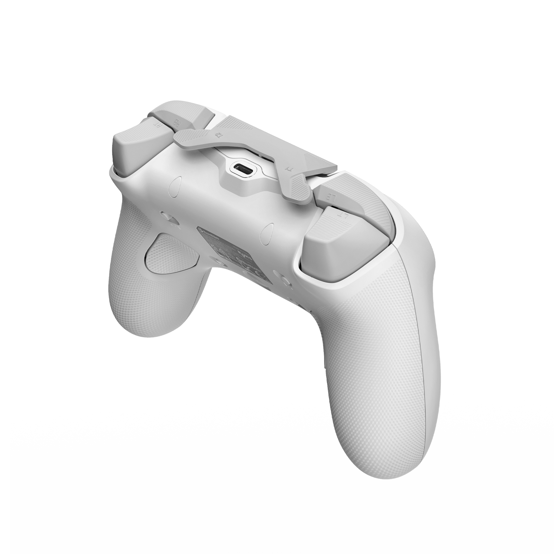 GameSirz Tarantula Pro Wired Esports Controller for Xbox & PC - GameSirz