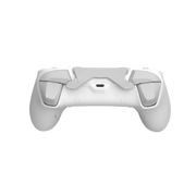 GameSirz Tarantula Pro Wired Esports Controller for Xbox & PC - GameSirz