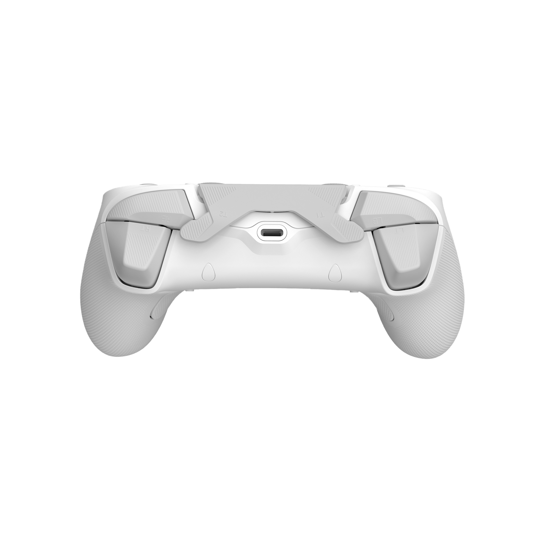 GameSirz Tarantula Pro Wired Esports Controller for Xbox & PC - GameSirz