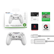 GameSirz Tarantula Pro Wired Esports Controller for Xbox & PC - GameSirz
