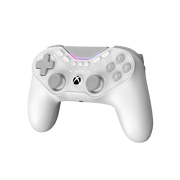 GameSirz Tarantula Pro Wired Esports Controller for Xbox & PC - GameSirz