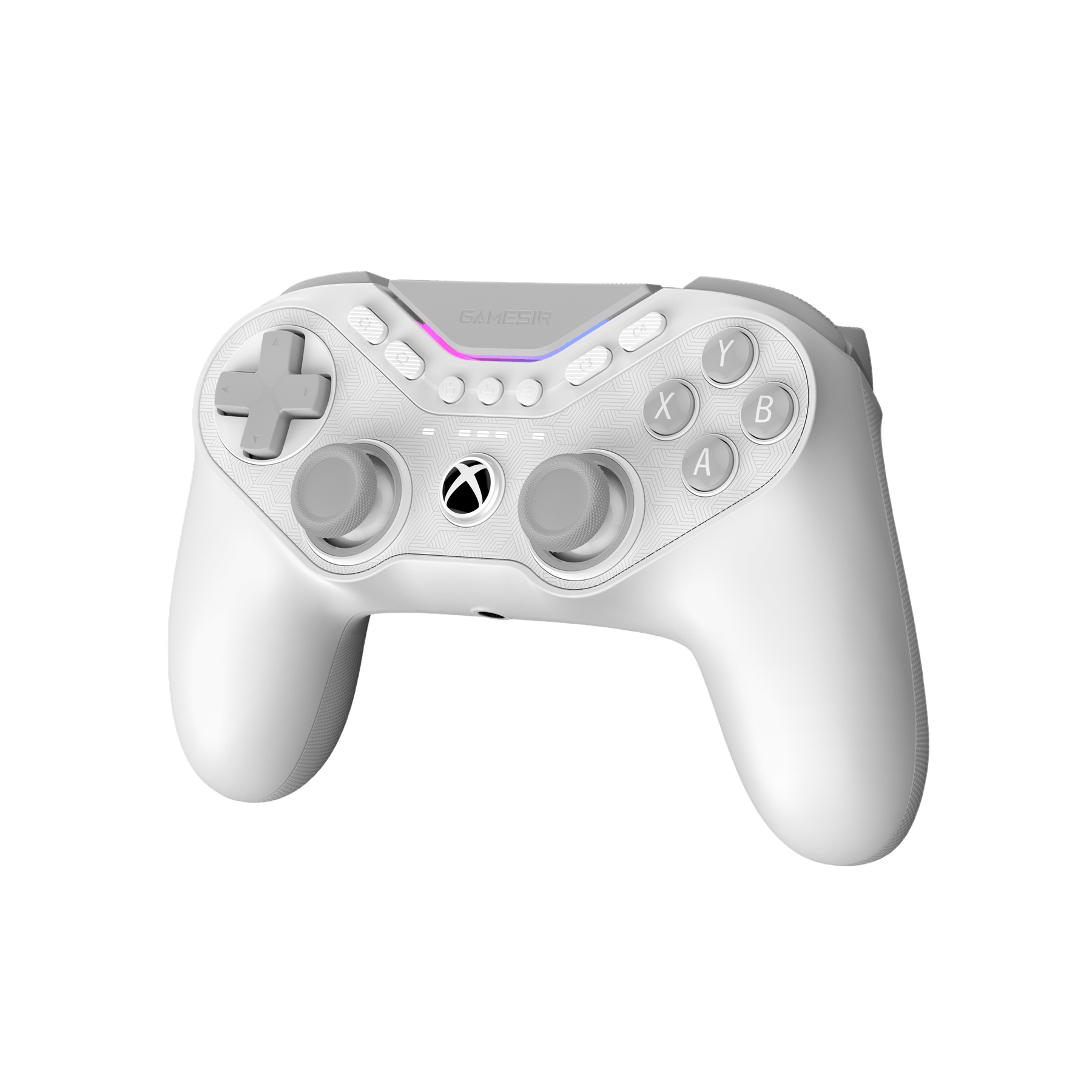 GameSirz Tarantula Pro Wired Esports Controller for Xbox & PC - GameSirz