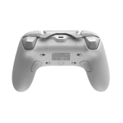 GameSirz Tarantula Pro Wired Esports Controller for Xbox & PC - GameSirz