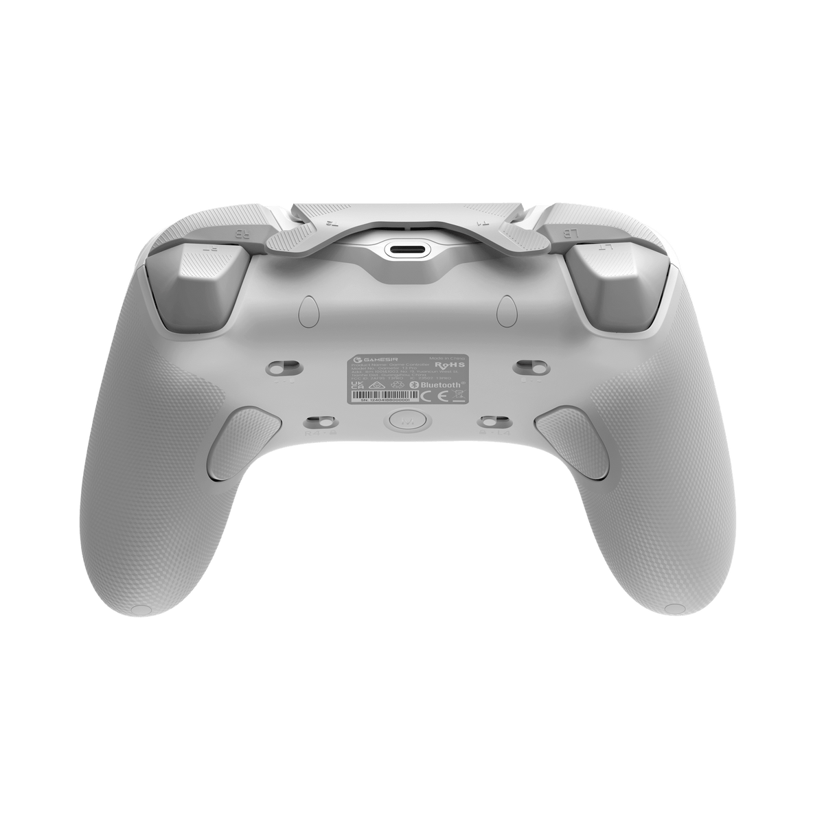 GameSirz Tarantula Pro Wired Esports Controller for Xbox & PC - GameSirz