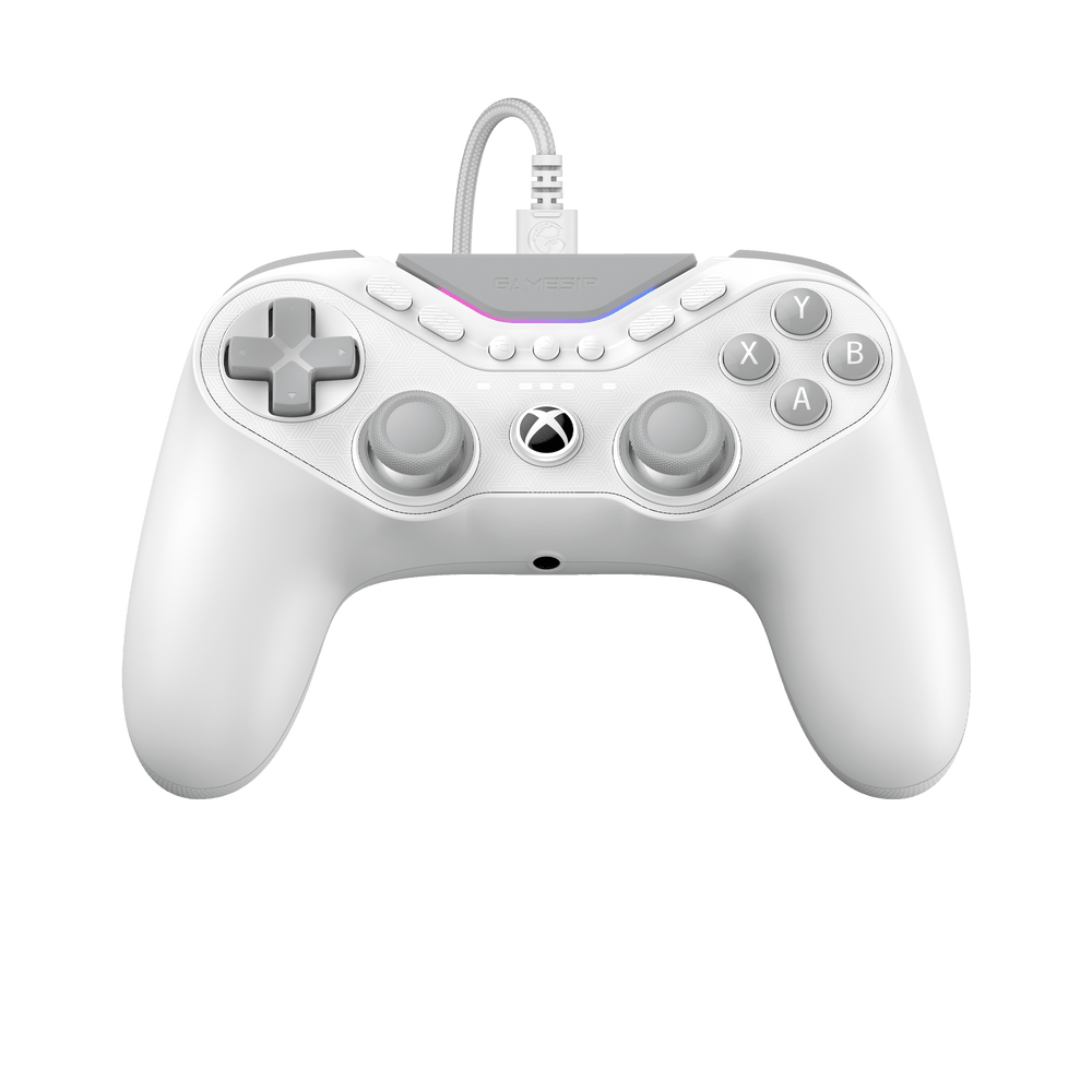 GameSirz Tarantula Pro Wired Esports Controller for XBOX & PC - GameSirz