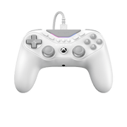 GameSirz Tarantula Pro Wired Esports Controller for XBOX & PC - GameSirz