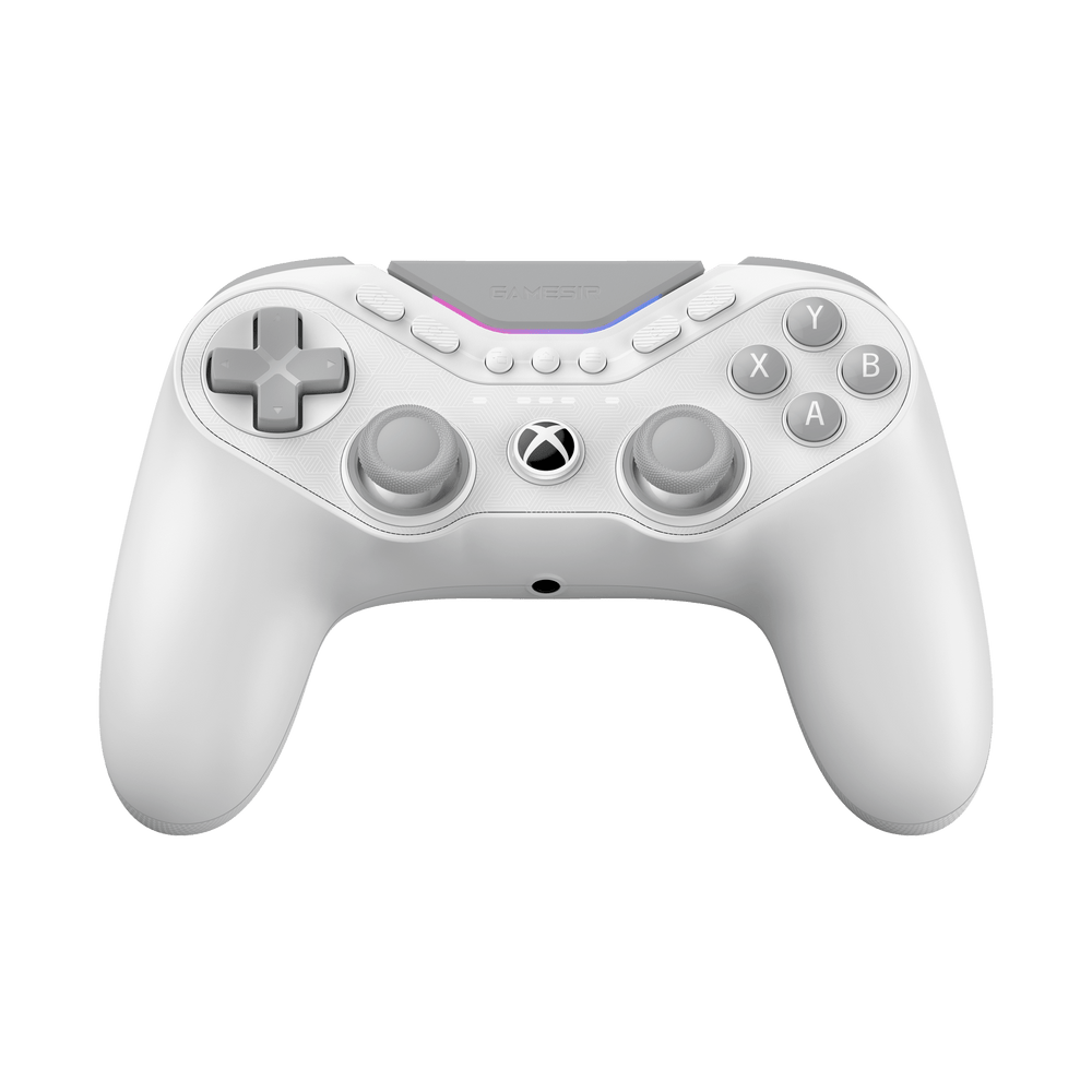 GameSirz Tarantula Pro Wired Esports Controller for Xbox & PC - GameSirz