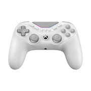 GameSirz Tarantula Pro Wired Esports Controller for Xbox & PC - GameSirz