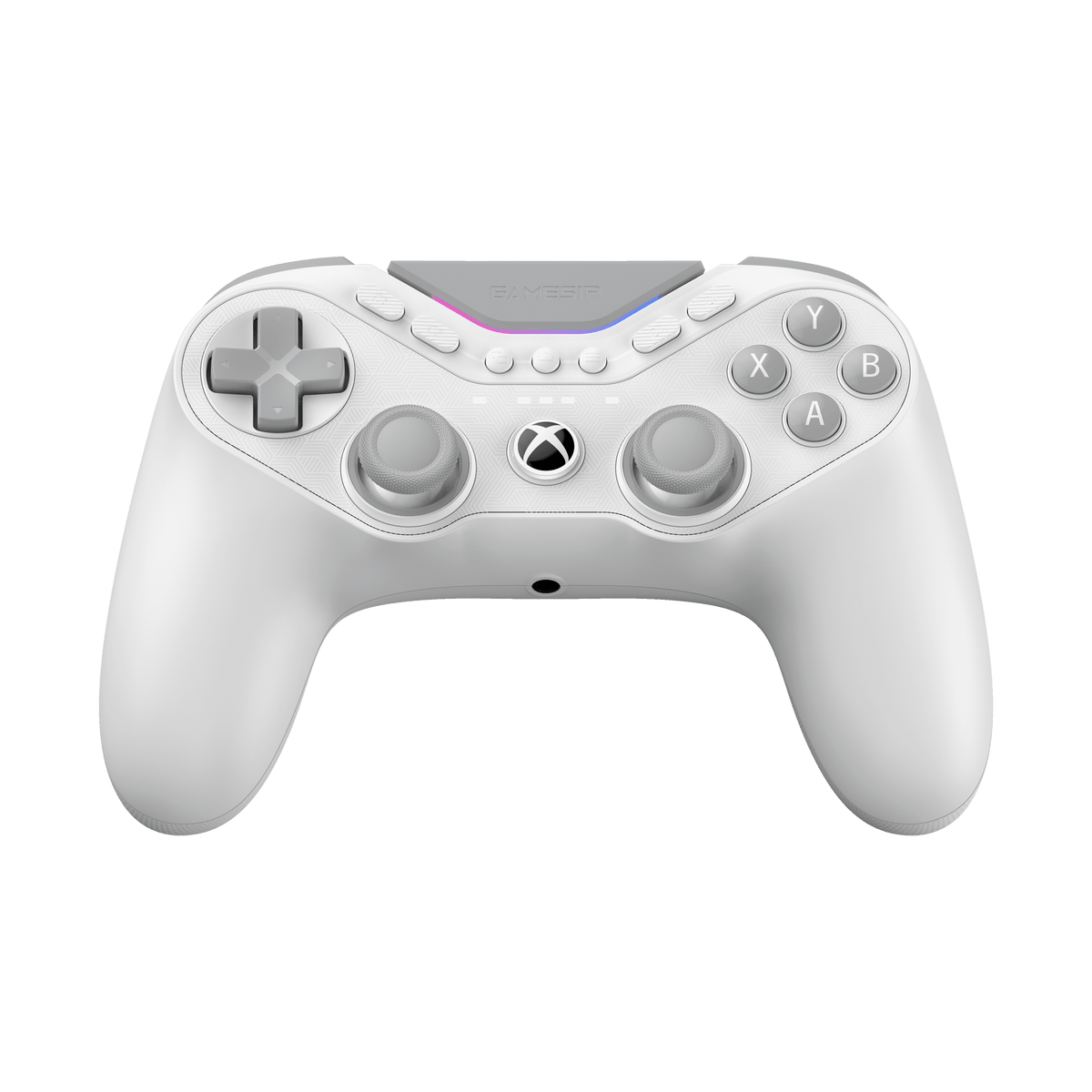 GameSirz Tarantula Pro Wired Esports Controller for Xbox & PC - GameSirz