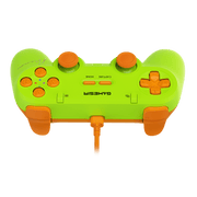 GameSirz Tegenaria Lite MenaRD Collaboration Edition Wired Symmetric Game Controller - GameSirz