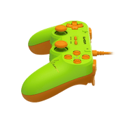 GameSirz Tegenaria Lite MenaRD Collaboration Edition Wired Symmetric Game Controller - GameSirz