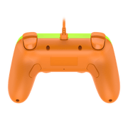 GameSirz Tegenaria Lite MenaRD Collaboration Edition Wired Symmetric Game Controller - GameSirz