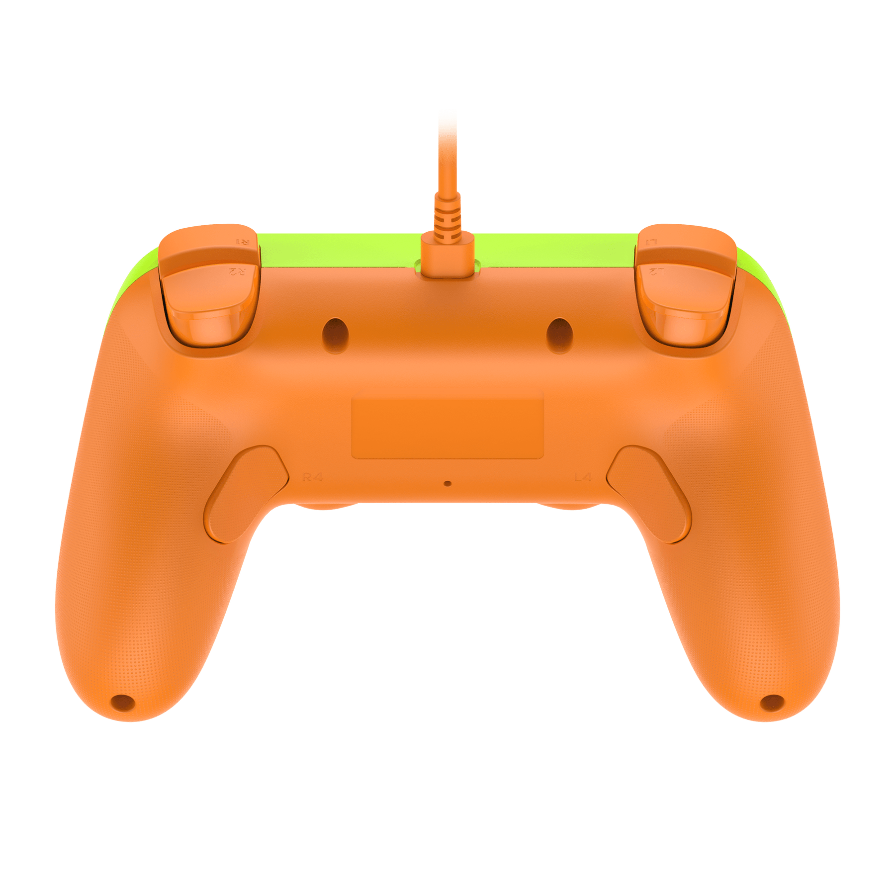 GameSirz Tegenaria Lite MenaRD Collaboration Edition Wired Symmetric Game Controller - GameSirz