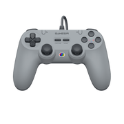 GameSirz Tegenaria Lite Wired Symmetric Game Controller - GameSirz
