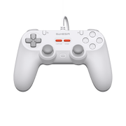 GameSirz Tegenaria Lite Wired Symmetric Game Controller - GameSirz
