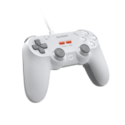 GameSirz Tegenaria Lite Wired Symmetric Game Controller - GameSirz