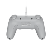 GameSirz Tegenaria Lite Wired Symmetric Game Controller - GameSirz