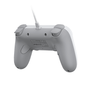 GameSirz Tegenaria Lite Wired Symmetric Game Controller - GameSirz