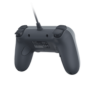GameSirz Tegenaria Lite Wired Symmetric Game Controller - GameSirz