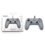 GameSirz Tegenaria Lite Wired Symmetric Game Controller - GameSirz