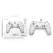 GameSirz Tegenaria Lite Wired Symmetric Game Controller - GameSirz