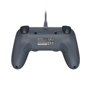 GameSirz Tegenaria Lite Wired Symmetric Game Controller - GameSirz
