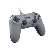 GameSirz Tegenaria Lite Wired Symmetric Game Controller - GameSirz
