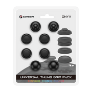 GameSirz Thumb Grip Caps - GameSirz