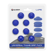 GameSirz Thumb Grip Caps - GameSirz