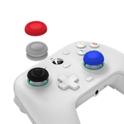 GameSirz Thumb Grip Caps - GameSirz