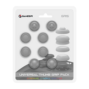 GameSirz Thumb Grip Caps - GameSirz