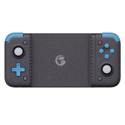 GameSirz X2s Bluetooth Mobile Gaming Controller - GameSirz