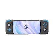 GameSirz X2s Bluetooth Mobile Gaming Controller - GameSirz