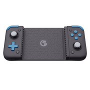 GameSirz X2s Bluetooth Mobile Gaming Controller - GameSirz