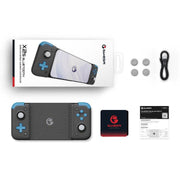 GameSirz X2s Bluetooth Mobile Gaming Controller - GameSirz