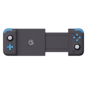 GameSirz X2s Bluetooth Mobile Gaming Controller - GameSirz