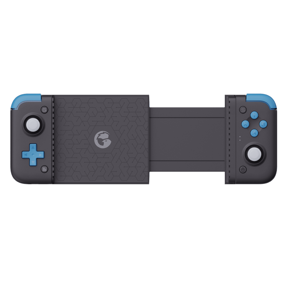 GameSirz X2s Bluetooth Mobile Gaming Controller - GameSirz