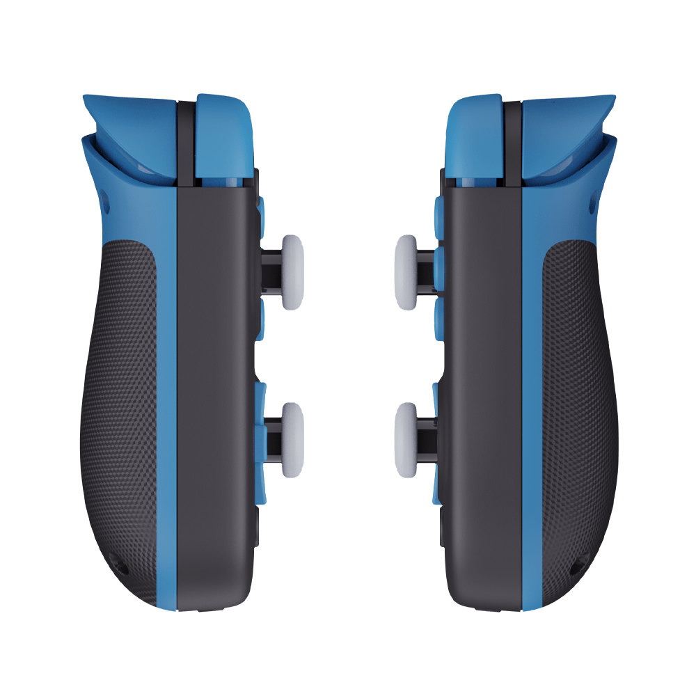 GameSirz X2s Bluetooth Mobile Gaming Controller - GameSirz