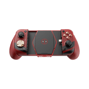 GameSirz X3 Pro DeadPool Edition Mobile Gaming Controller - GameSirz