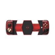 GameSirz X3 Pro DeadPool Edition Mobile Gaming Controller - GameSirz