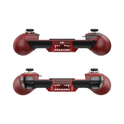 GameSirz X3 Pro DeadPool Edition Mobile Gaming Controller - GameSirz