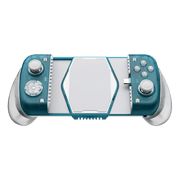 GameSirz X3 Pro Stretchable Mobile Gamepad With Integrated Cooler - GameSirz