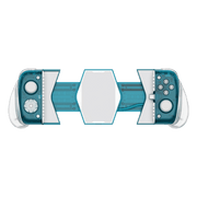 GameSirz X3 Pro Stretchable Mobile Gamepad With Integrated Cooler - GameSirz