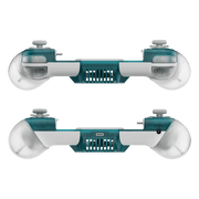GameSirz X3 Pro Stretchable Mobile Gamepad With Integrated Cooler - GameSirz