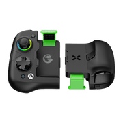 GameSirz X4 Aileron Xbox Mobile Gaming Controller - GameSirz
