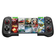 GameSirz X4 Aileron Xbox Mobile Gaming Controller - GameSirz