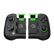 GameSirz X4 Aileron Xbox Mobile Gaming Controller - GameSirz